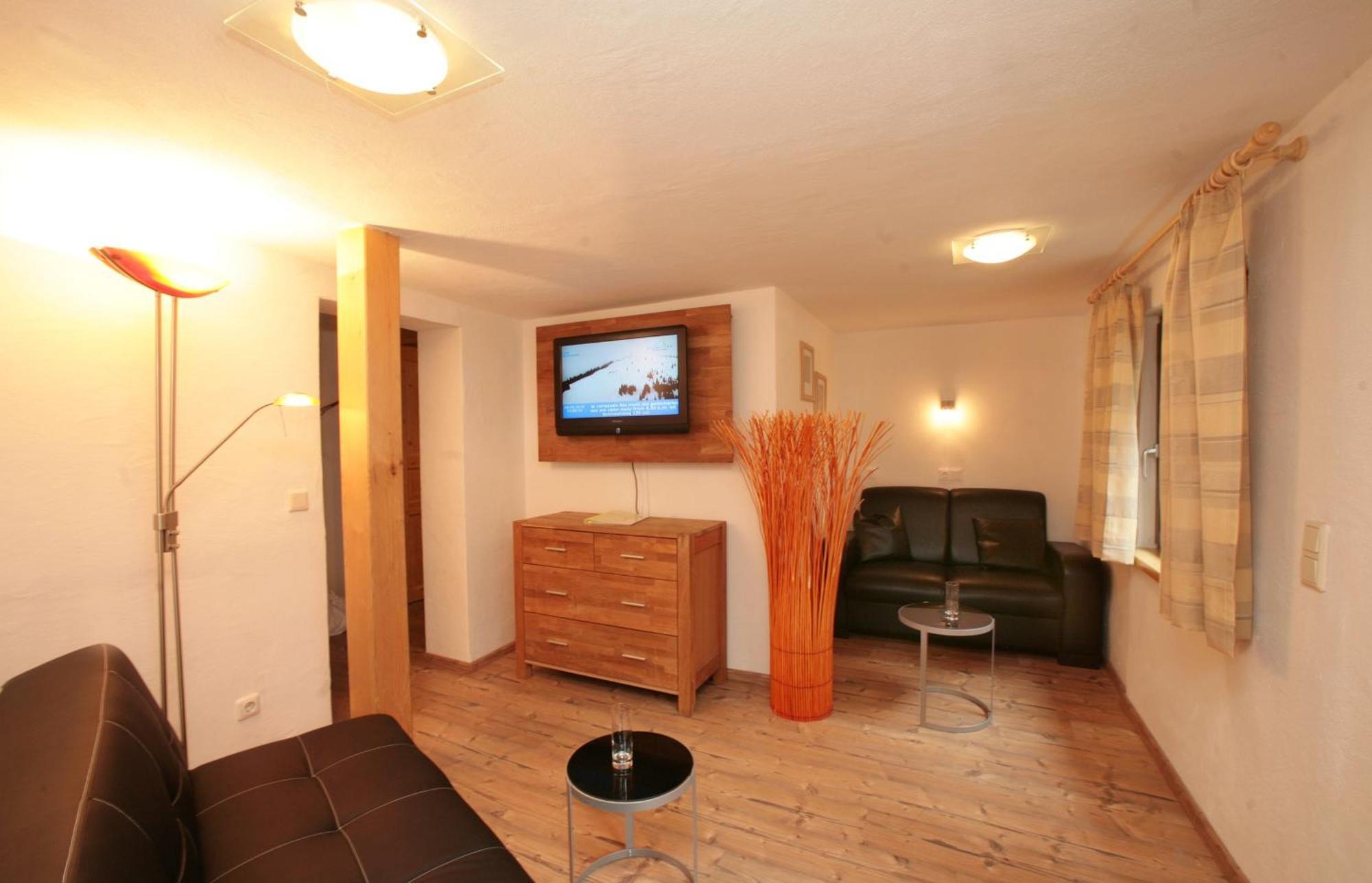 Der Wildbachhof - Contactless Check In Apartment Zell am See Exterior photo